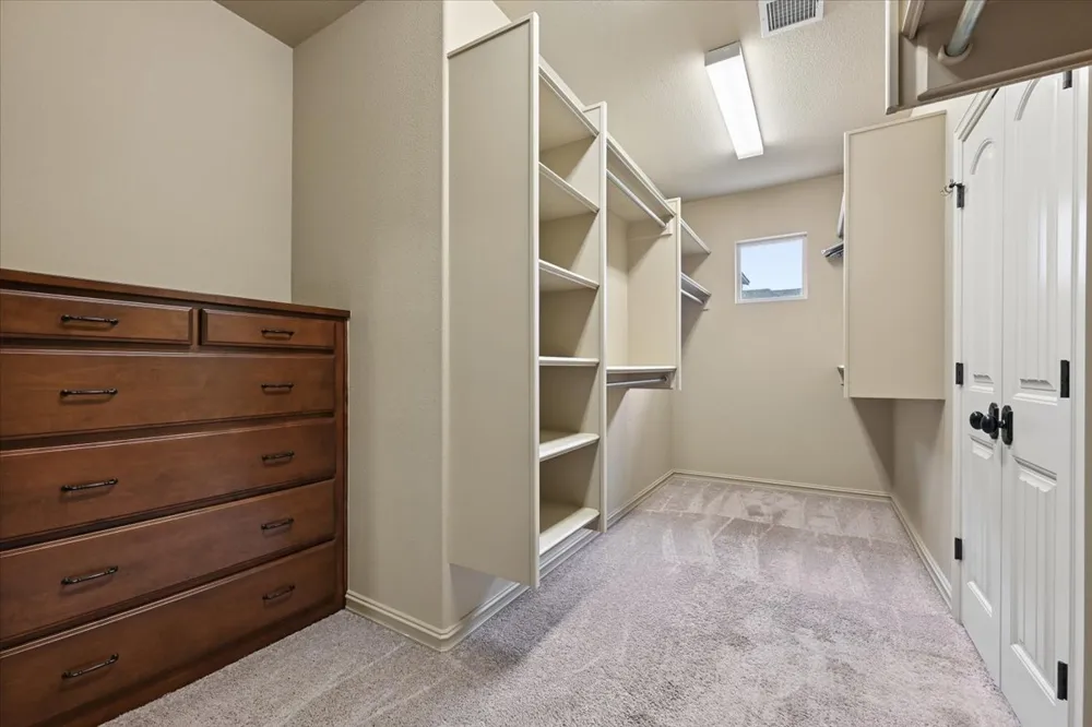 9669 E 107th Street Tulsa, OK 74133