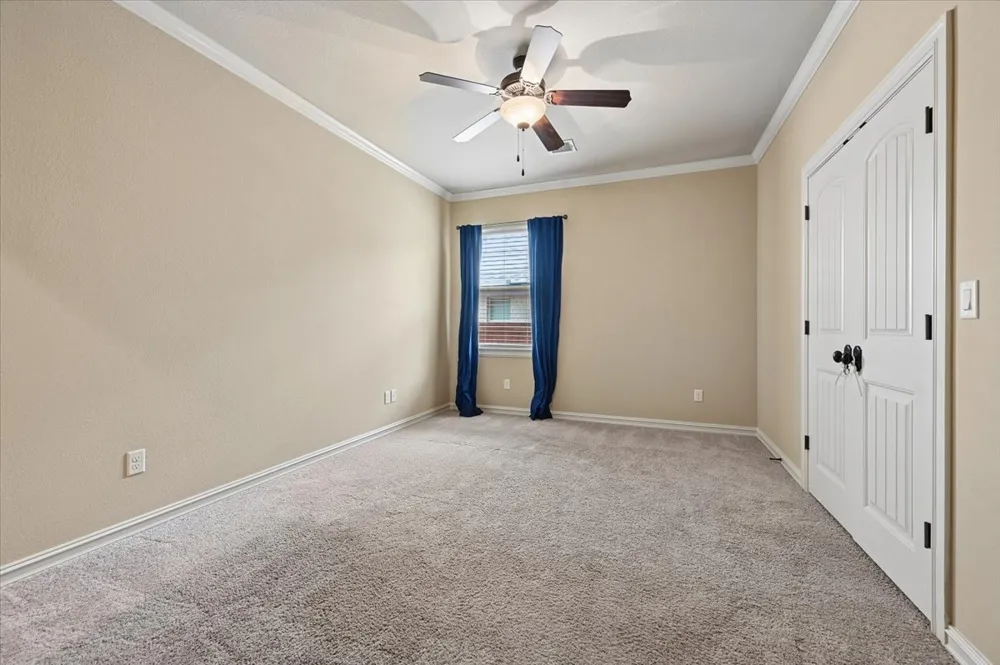 9669 E 107th Street Tulsa, OK 74133