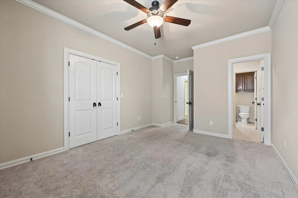 9669 E 107th Street Tulsa, OK 74133