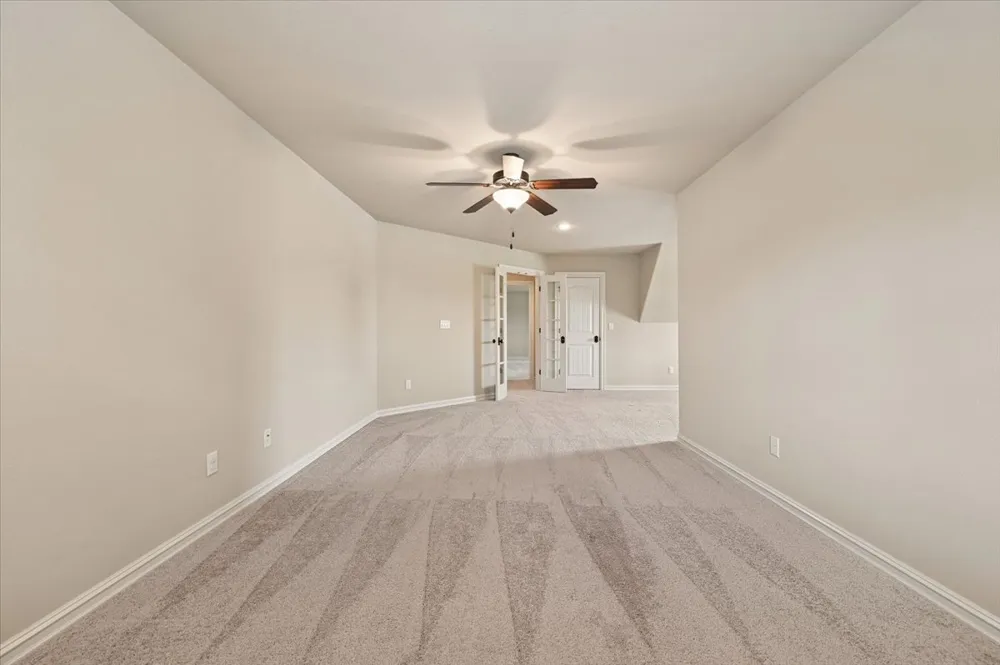 9669 E 107th Street Tulsa, OK 74133