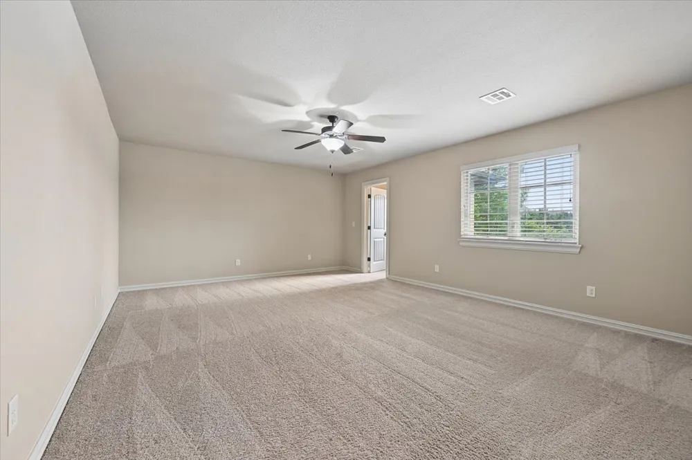 9669 E 107th Street Tulsa, OK 74133