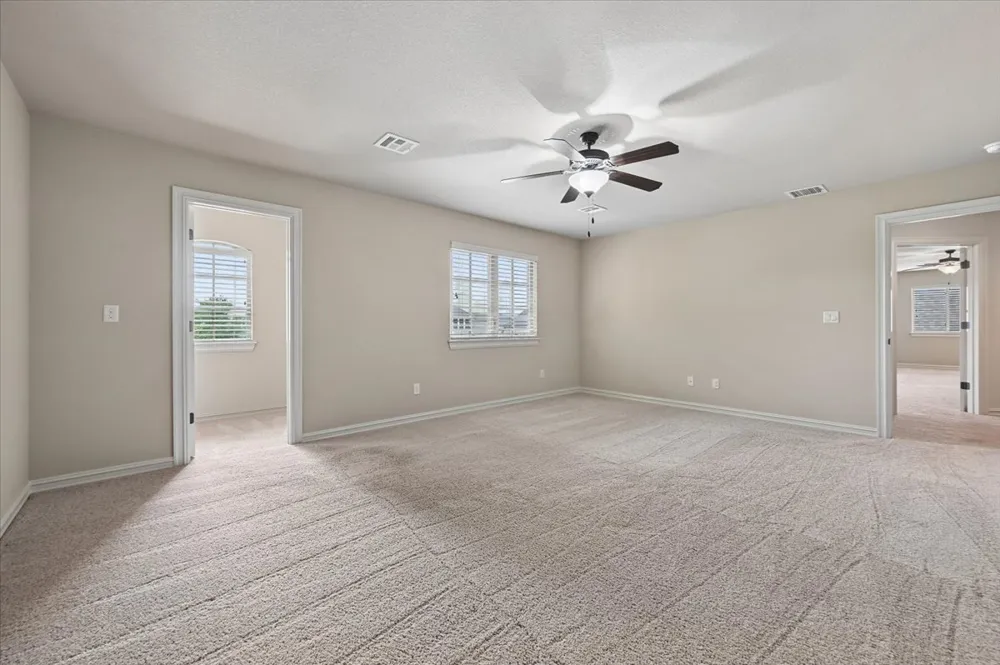 9669 E 107th Street Tulsa, OK 74133