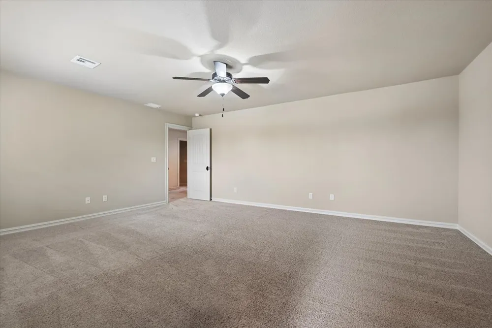 9669 E 107th Street Tulsa, OK 74133