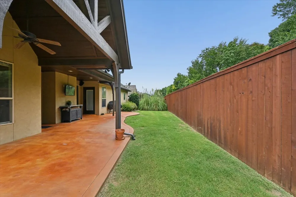 9669 E 107th Street Tulsa, OK 74133