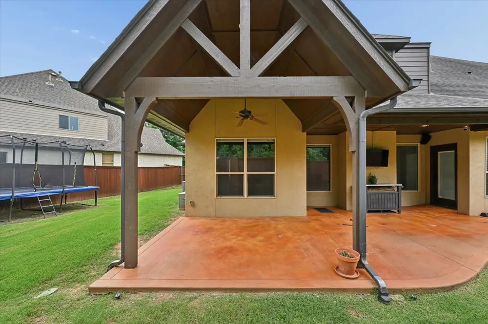 9669 E 107th Street Tulsa, OK 74133