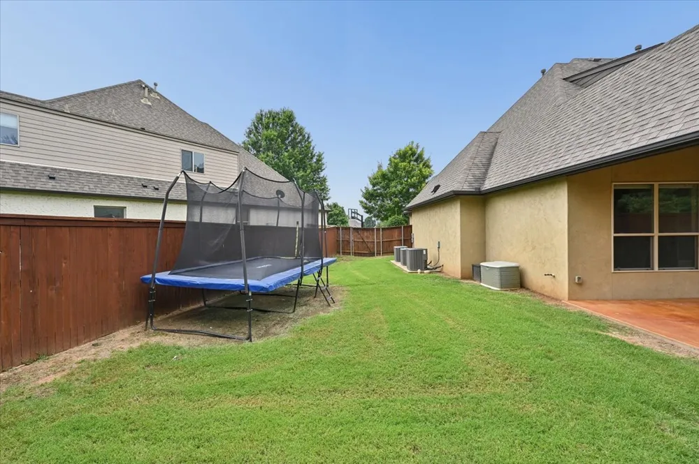 9669 E 107th Street Tulsa, OK 74133