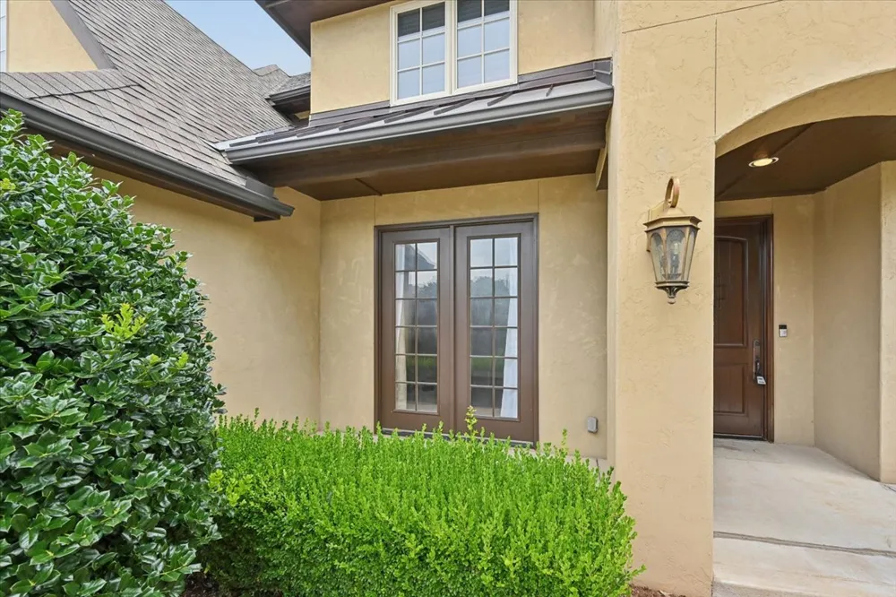 9669 E 107th Street Tulsa, OK 74133