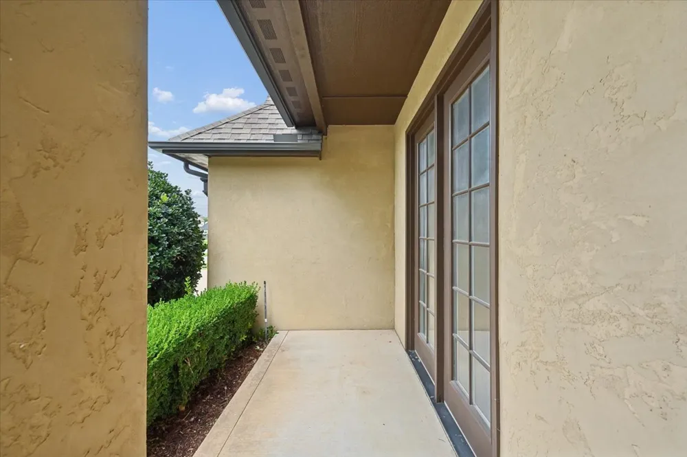 9669 E 107th Street Tulsa, OK 74133