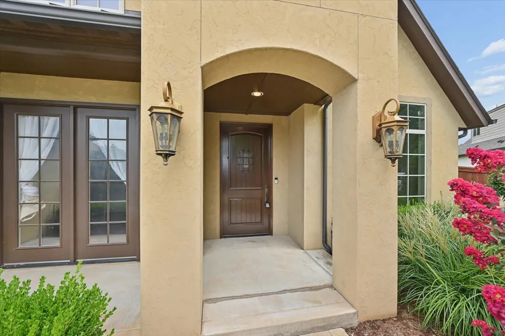 9669 E 107th Street Tulsa, OK 74133