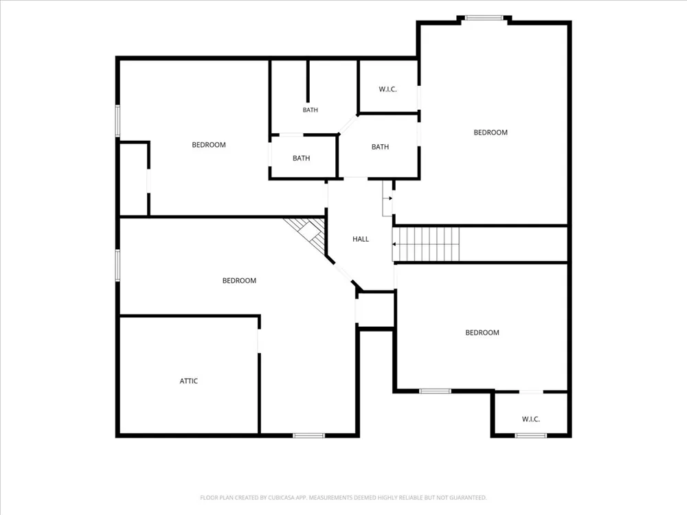 9669 E 107th Street Tulsa, OK 74133