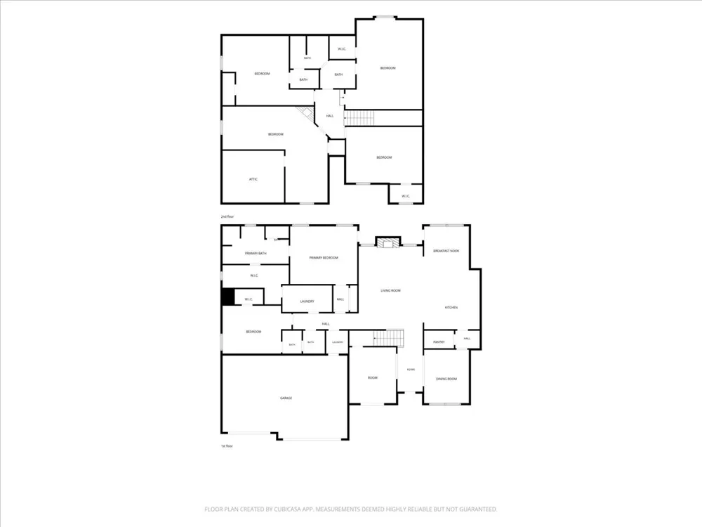 9669 E 107th Street Tulsa, OK 74133