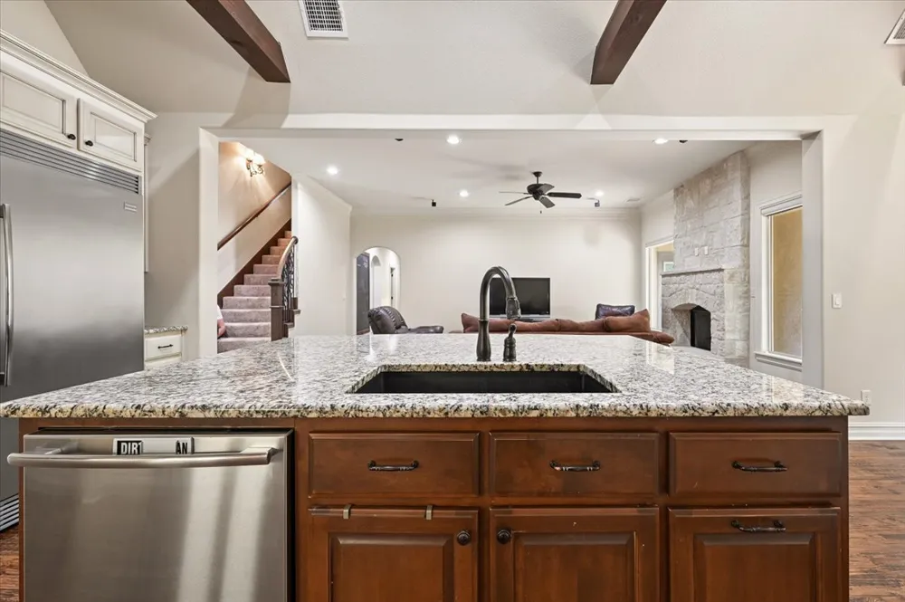 9669 E 107th Street Tulsa, OK 74133