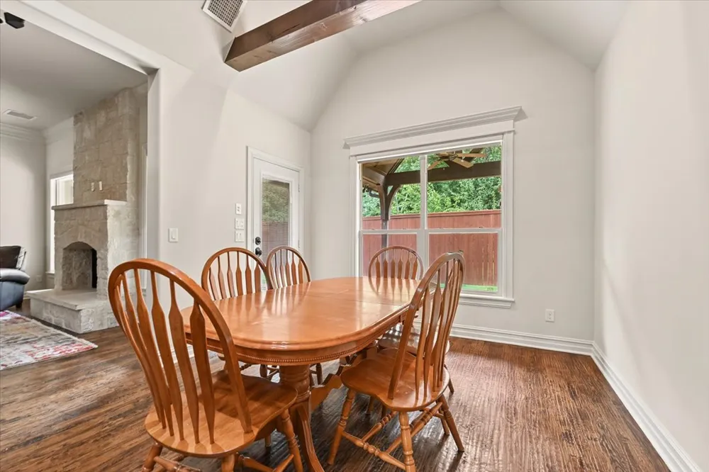 9669 E 107th Street Tulsa, OK 74133