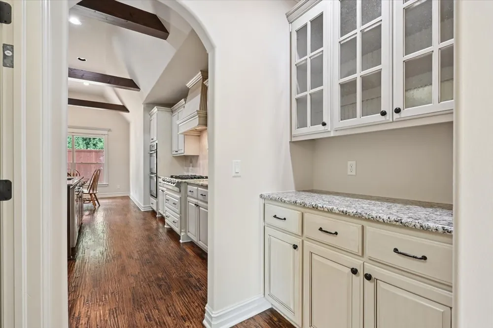 9669 E 107th Street Tulsa, OK 74133