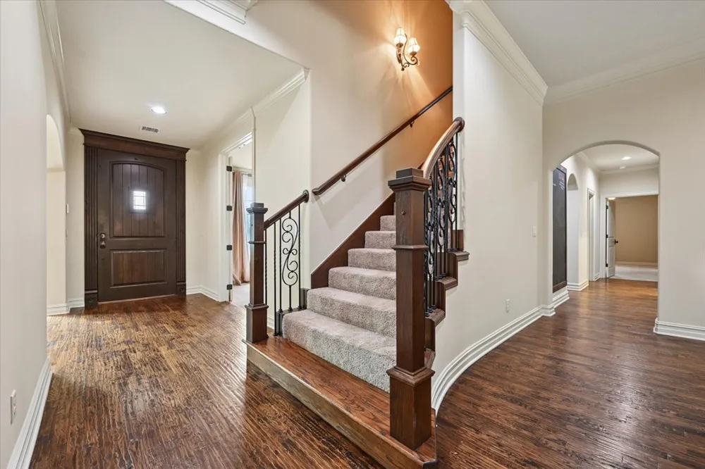 9669 E 107th Street Tulsa, OK 74133