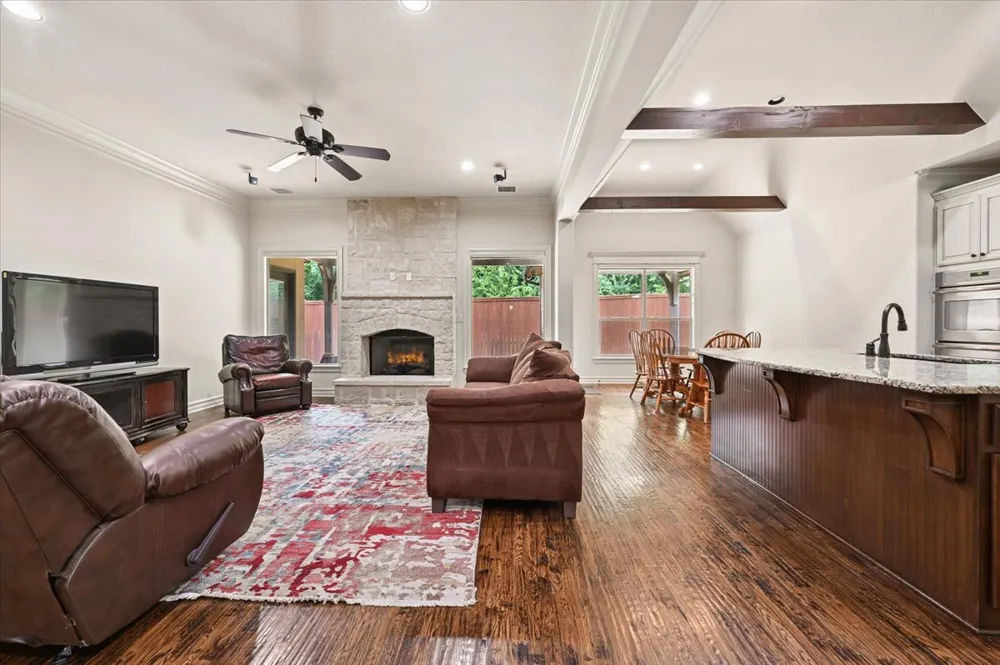 9669 E 107th Street Tulsa, OK 74133