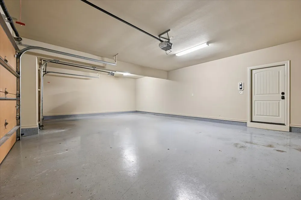 9669 E 107th Street Tulsa, OK 74133