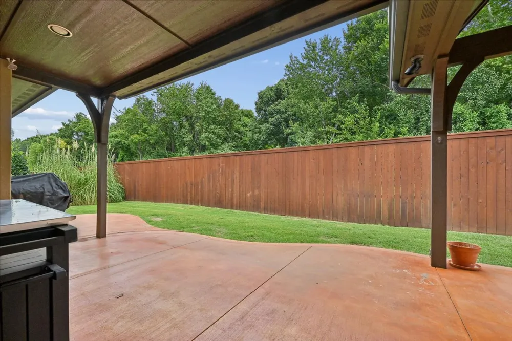 9669 E 107th Street Tulsa, OK 74133