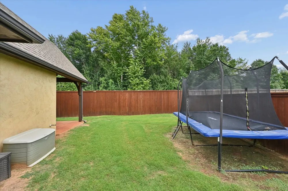 9669 E 107th Street Tulsa, OK 74133
