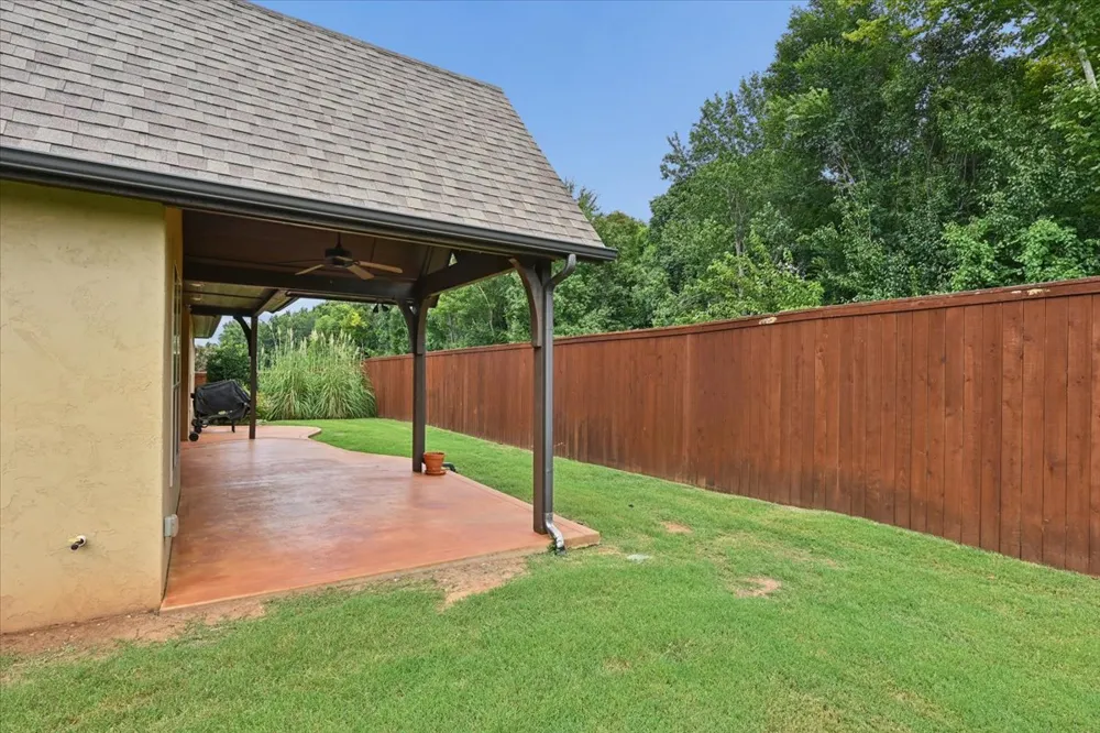 9669 E 107th Street Tulsa, OK 74133