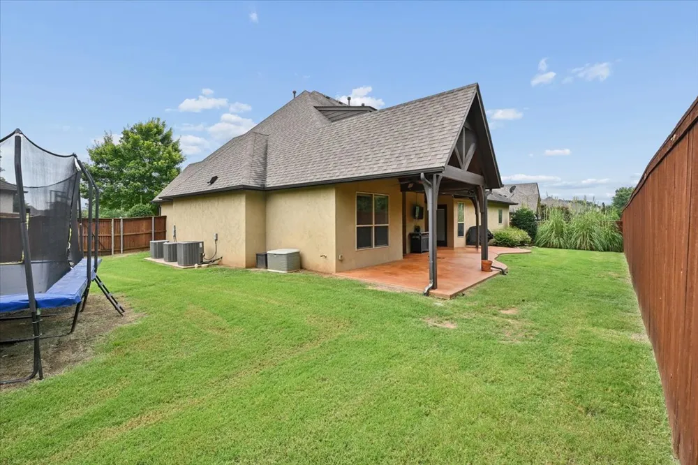 9669 E 107th Street Tulsa, OK 74133