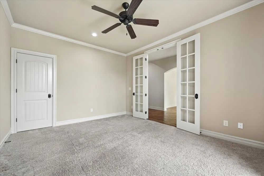 9669 E 107th Street Tulsa, OK 74133