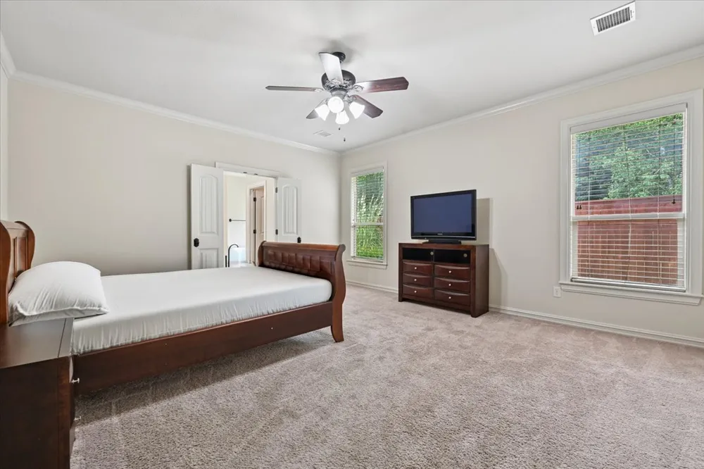 9669 E 107th Street Tulsa, OK 74133