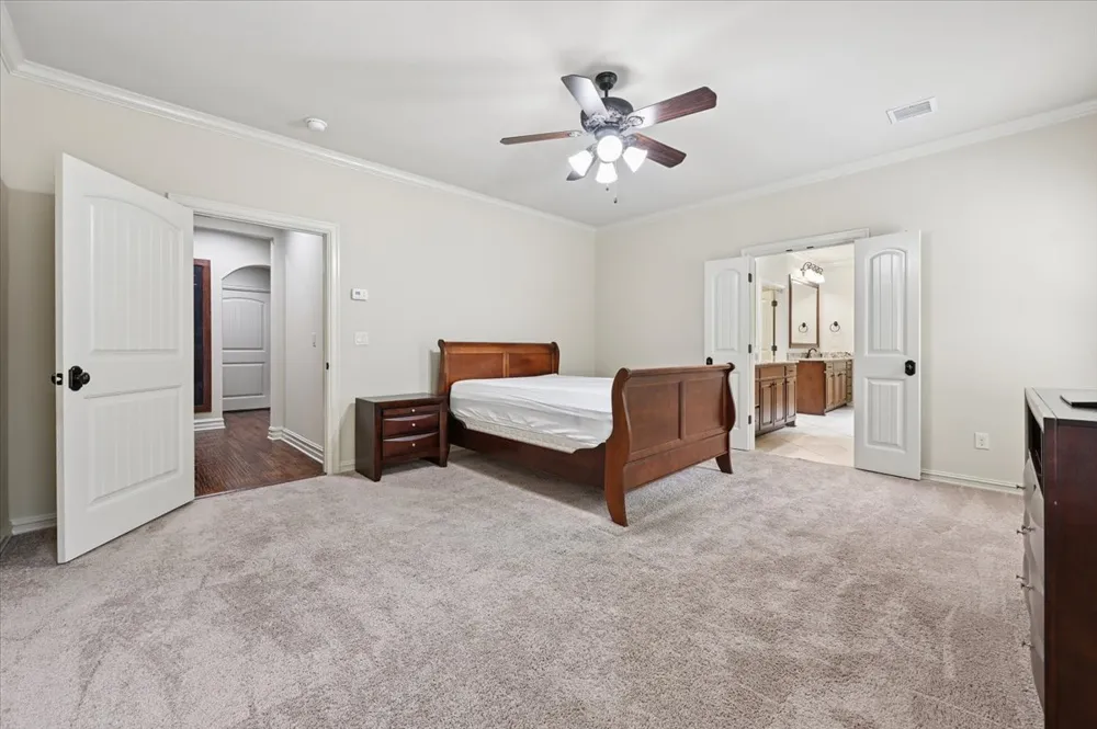 9669 E 107th Street Tulsa, OK 74133