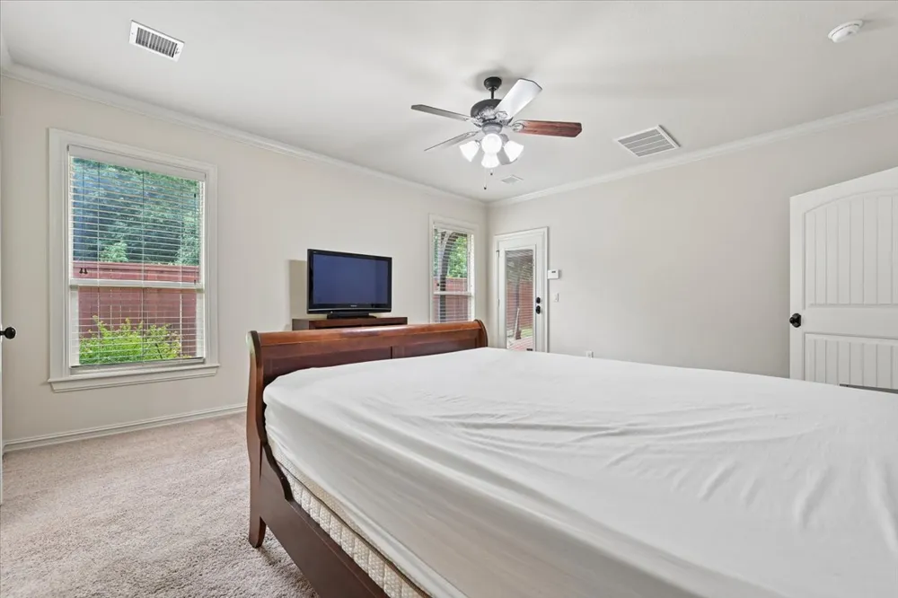 9669 E 107th Street Tulsa, OK 74133