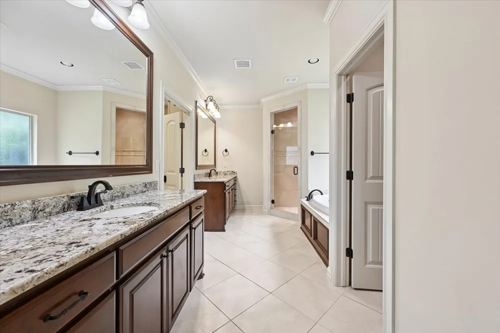 9669 E 107th Street Tulsa, OK 74133