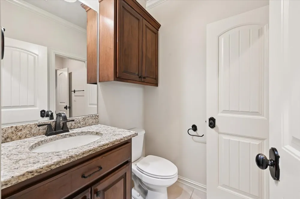 9669 E 107th Street Tulsa, OK 74133