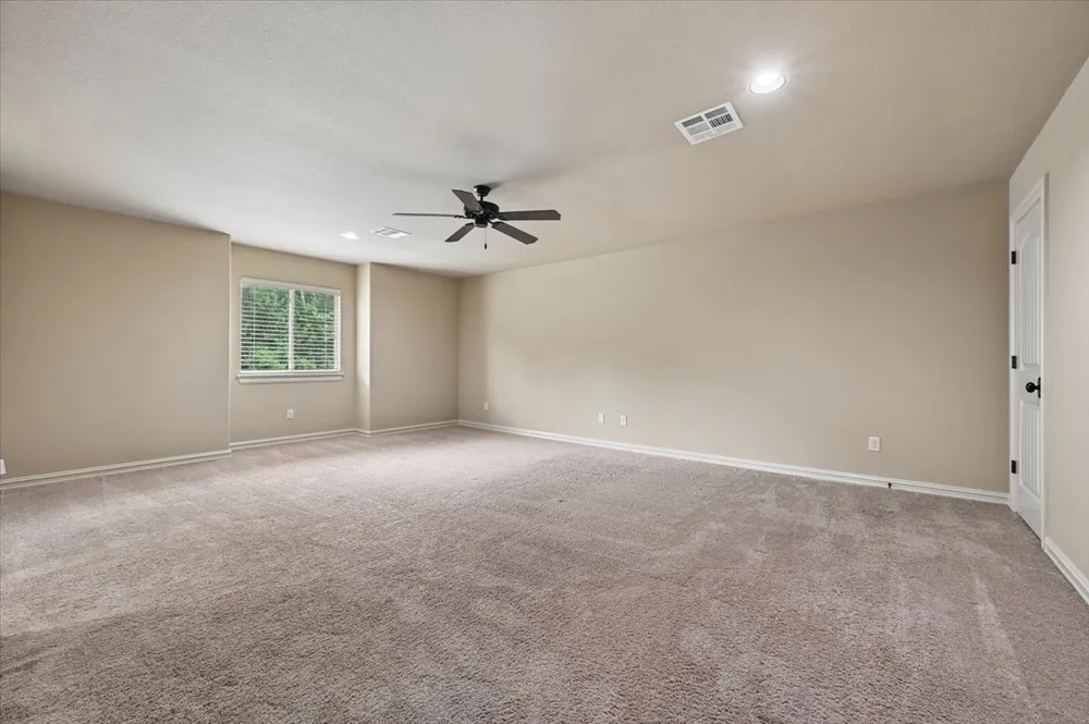 9669 E 107th Street Tulsa, OK 74133