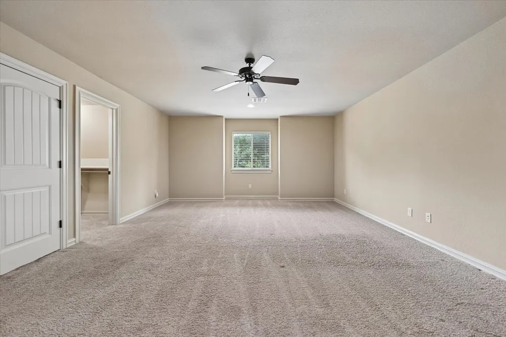 9669 E 107th Street Tulsa, OK 74133