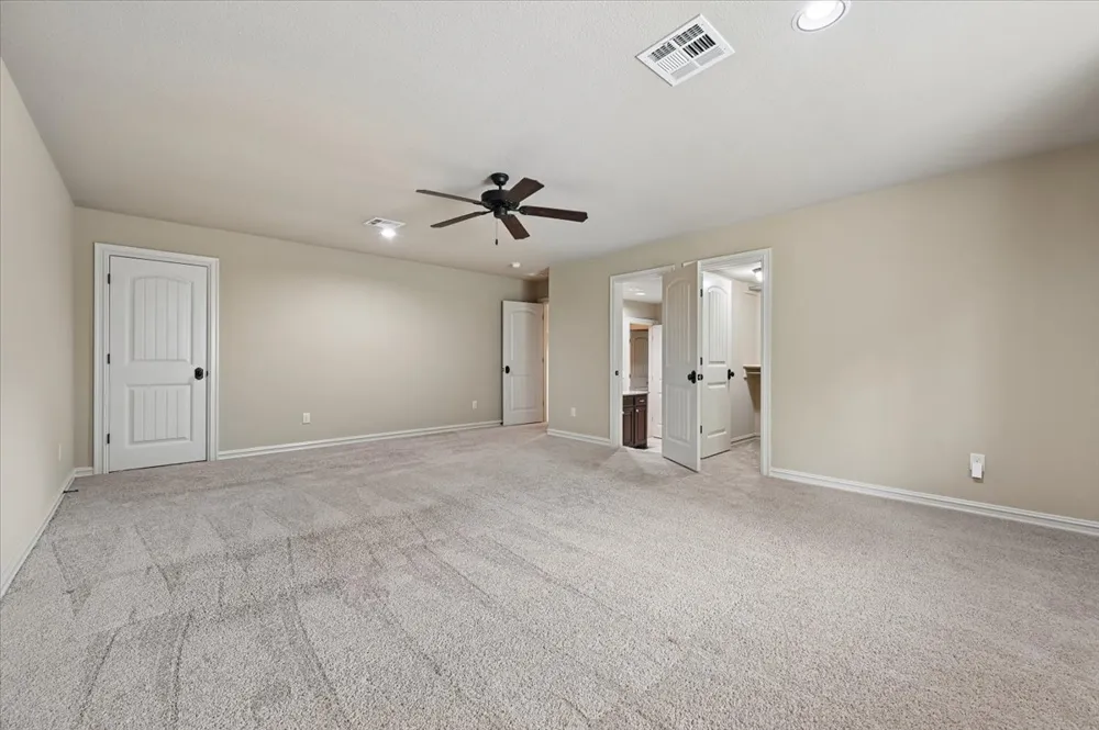 9669 E 107th Street Tulsa, OK 74133