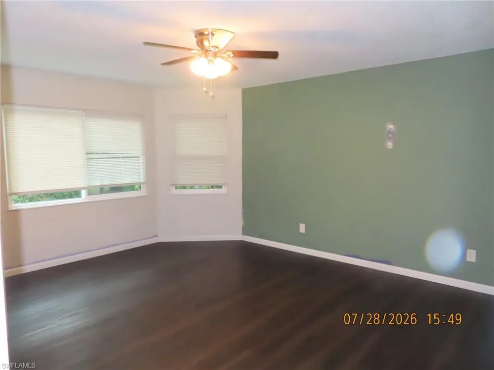 1701 SE Walston Avenue Arcadia, FL 34266