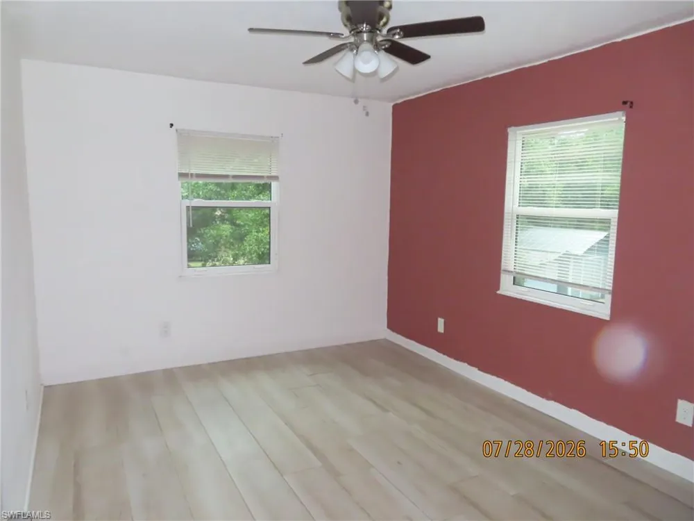 1701 SE Walston Avenue Arcadia, FL 34266