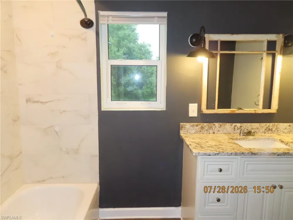 1701 SE Walston Avenue Arcadia, FL 34266