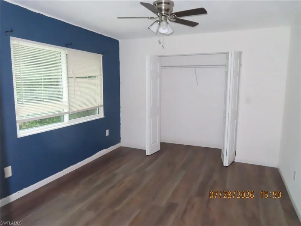 1701 SE Walston Avenue Arcadia, FL 34266