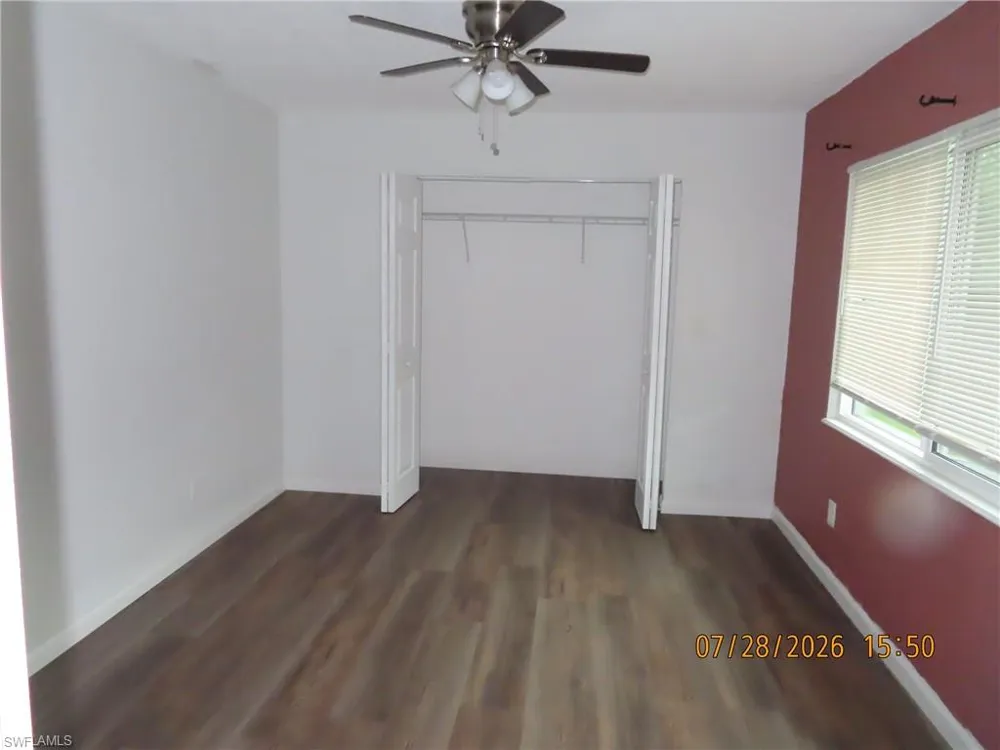 1701 SE Walston Avenue Arcadia, FL 34266