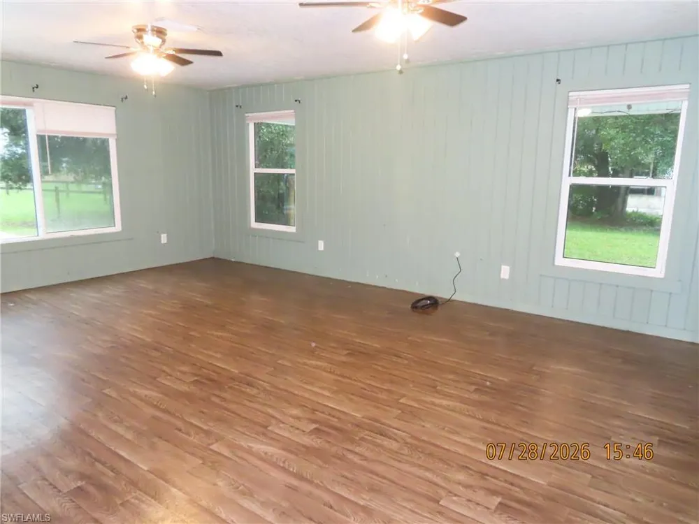 1701 SE Walston Avenue Arcadia, FL 34266