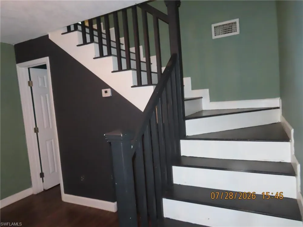 1701 SE Walston Avenue Arcadia, FL 34266