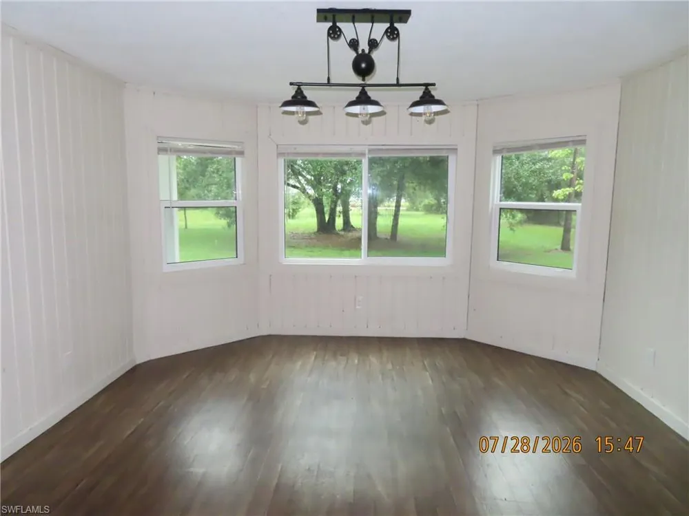 1701 SE Walston Avenue Arcadia, FL 34266