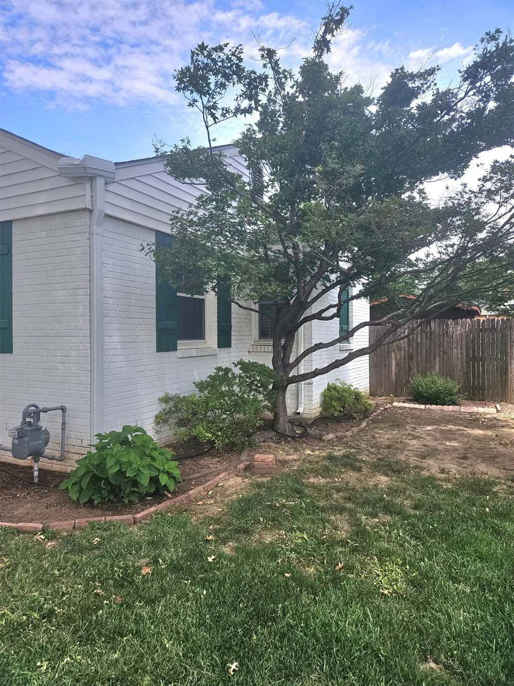 137 E 35th Street Tulsa, OK 74105