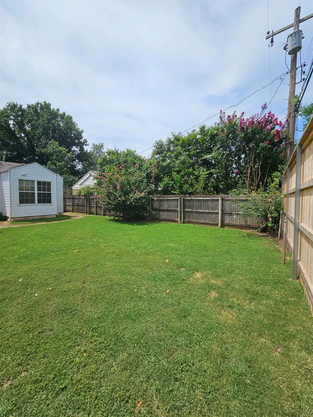 137 E 35th Street Tulsa, OK 74105