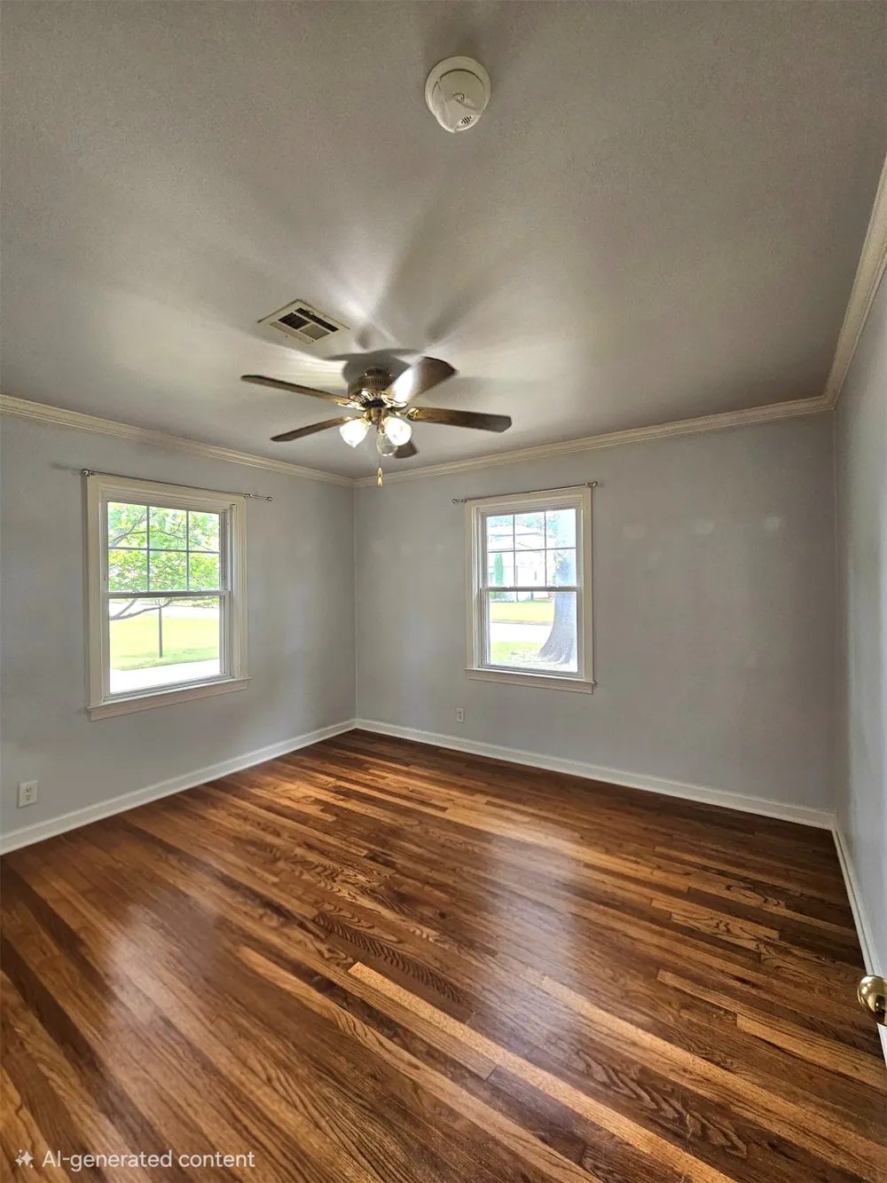 137 E 35th Street Tulsa, OK 74105
