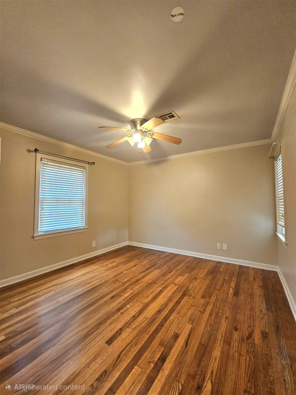 137 E 35th Street Tulsa, OK 74105