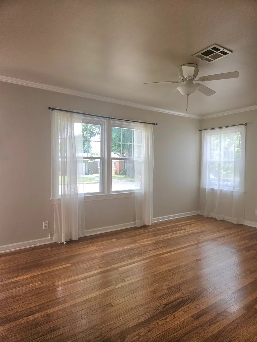137 E 35th Street Tulsa, OK 74105
