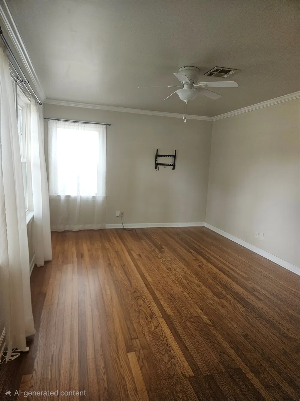 137 E 35th Street Tulsa, OK 74105