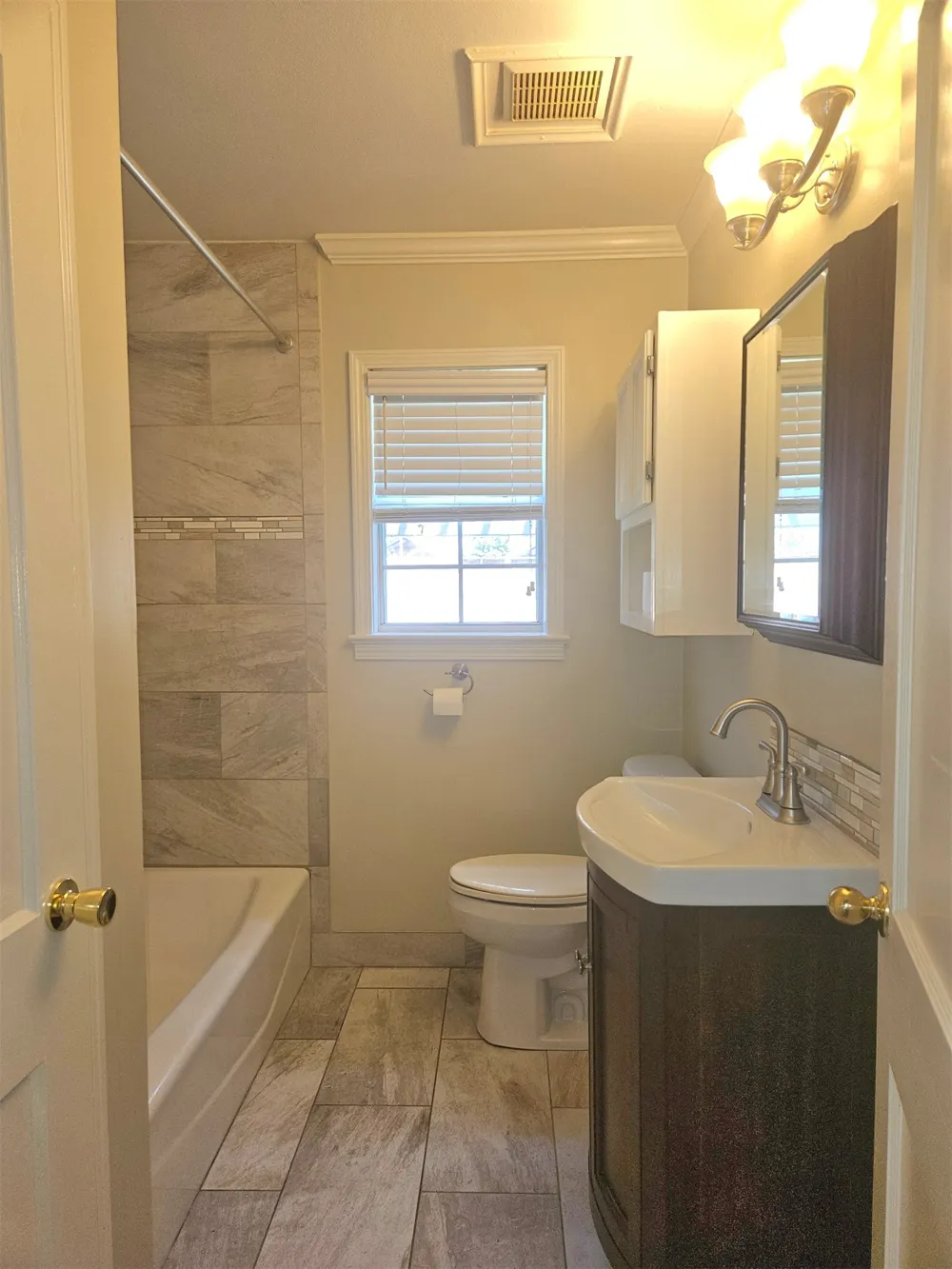 137 E 35th Street Tulsa, OK 74105