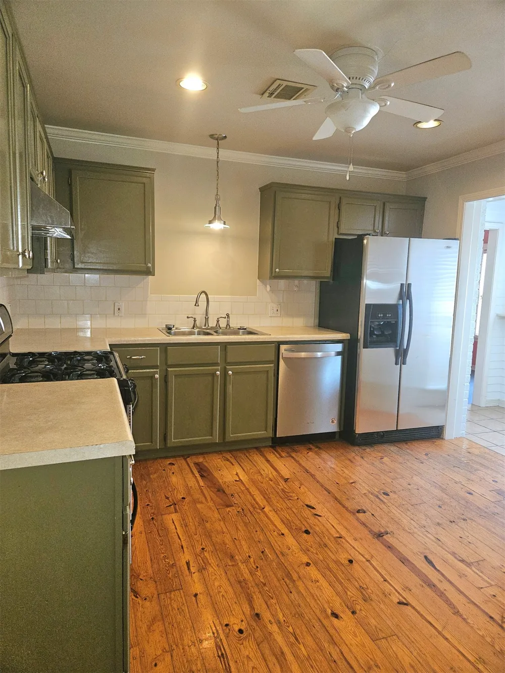 137 E 35th Street Tulsa, OK 74105